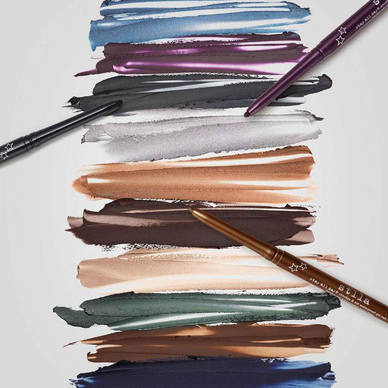 Brown Eyes Bundle - Limited Time Exclusive