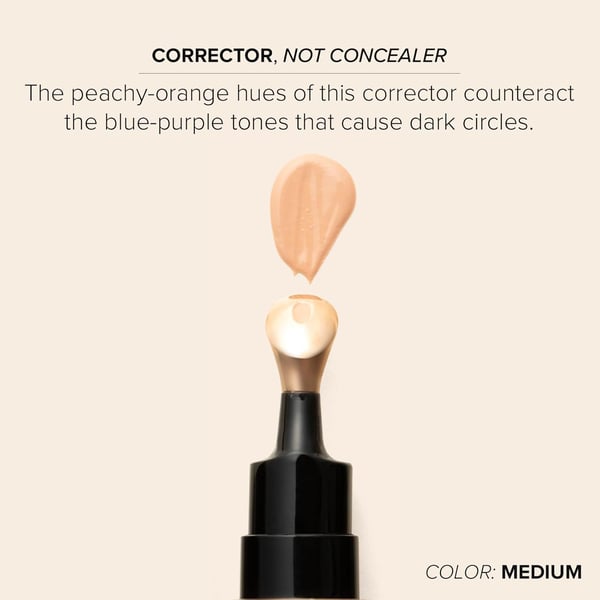 💥Luminous Under-Eye Corrector Stick SPF 41