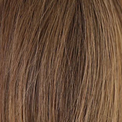 Hairline Band – Limited Stock，Upgrade Your Look Today!🔥