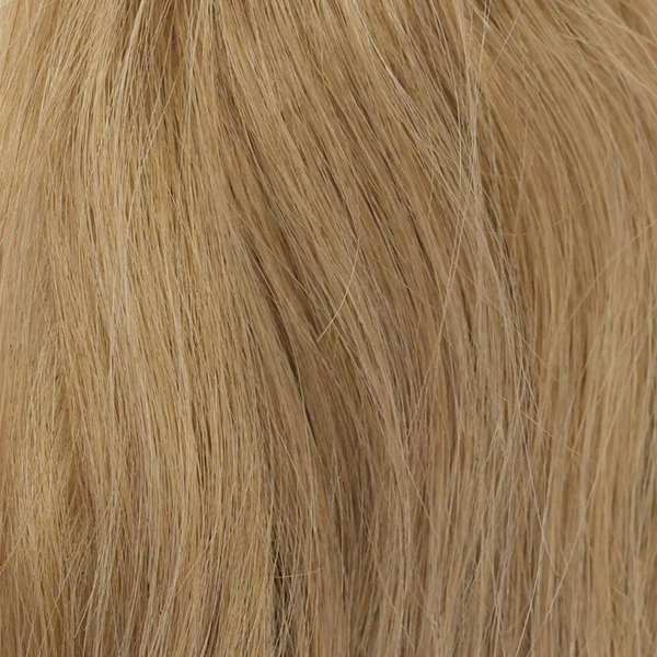 Hairline Band – Limited Stock，Upgrade Your Look Today!🔥