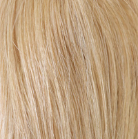Light Golden Blonde