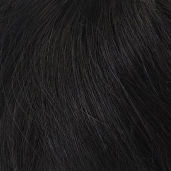 Hairline Band – Limited Stock，Upgrade Your Look Today!🔥