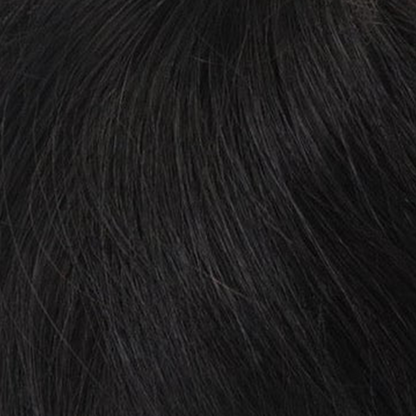 Hairline Band – Limited Stock，Upgrade Your Look Today!🔥