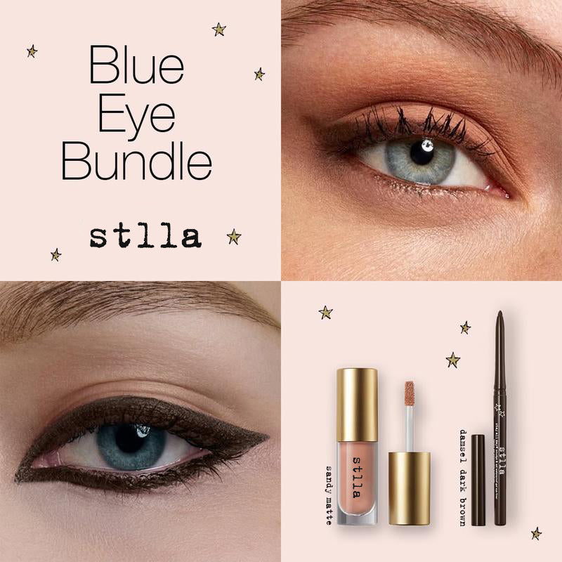 Brown Eyes Bundle - Limited Time Exclusive