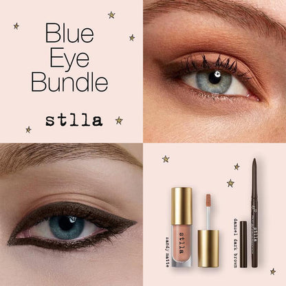 Brown Eyes Bundle - Limited Time Exclusive
