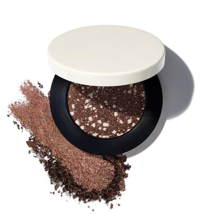 New Multi-Chromatic Luminous Eyeshadow