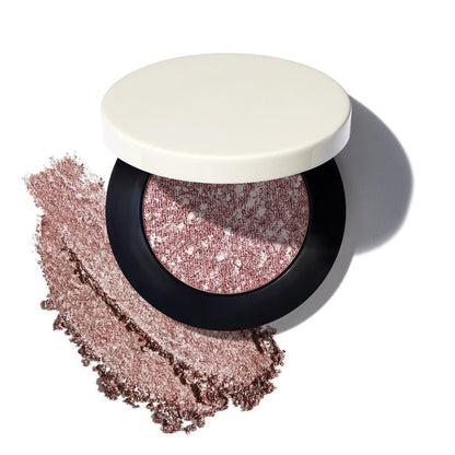 New Multi-Chromatic Luminous Eyeshadow