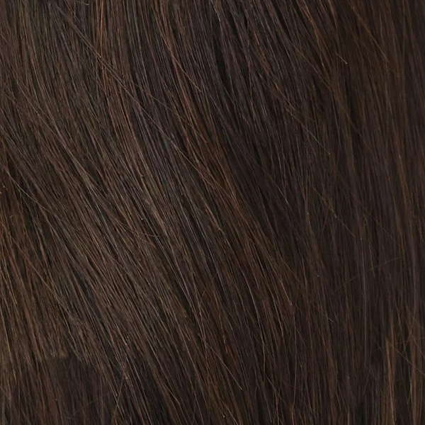 Hairline Band – Limited Stock，Upgrade Your Look Today!🔥