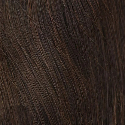 Hairline Band – Limited Stock，Upgrade Your Look Today!🔥