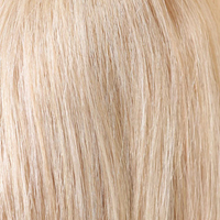 Medium Dark Blonde