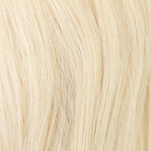 Hairline Band – Limited Stock，Upgrade Your Look Today!🔥