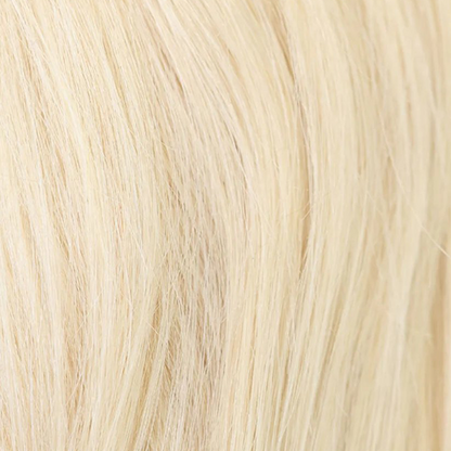 Hairline Band – Limited Stock，Upgrade Your Look Today!🔥