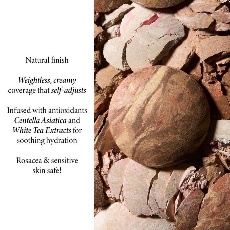 Tuscan Dreams Baked Starter Kit – Limited Pink Packaging