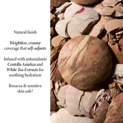 Tuscan Dreams Baked Starter Kit – Limited Pink Packaging