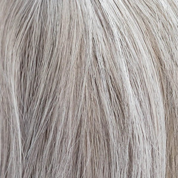 Hairline Band – Limited Stock，Upgrade Your Look Today!🔥