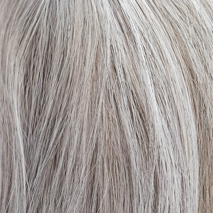 Hairline Band – Limited Stock，Upgrade Your Look Today!🔥