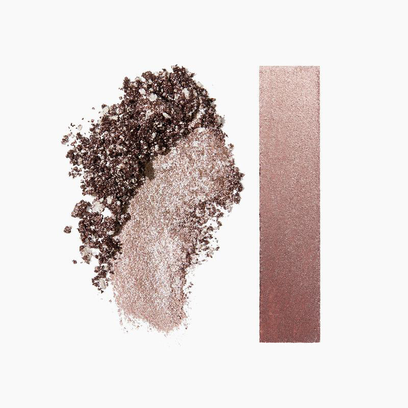 New Multi-Chromatic Luminous Eyeshadow